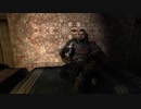 S.T.A.L.K.E.R. Call of Pripyat pt10