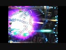 バトルトラバースHARD2周ALL1/3（トモー中尉）