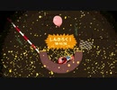 【Switch DLゲーほぼ日実況#520】「Heave Ho（ヒーブホー）」その2【Ciao_Ringoのショートショート】