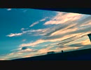 【すずな】【オリジナルBGM】 新世界 (Instrumental) 【作曲】