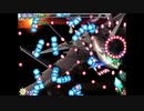 バトルトラバースHARD2周ALL2/3（トモー中尉）