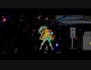 【鳴花ヒメ・ミコト・IA】Shake it!【Xeaカバー】
