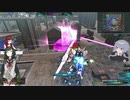ずん子ガンオンするってよ5