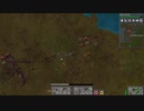【Factorio】ファクトリオ 自動工場作成ゲー マルチ実況プレイ129