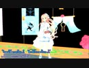 [オルゴール] SEASONS / 浜崎あゆみ (VER:OL 歌詞：あり /offvocal　ギターコード表示)