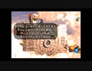 懐ゲー実況シリーズ第15弾「GBA版スーパードンキーコング3」Part9(最終回）