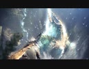 モンスターハンターワールド：アイスボーン プロモーション映像 ⑤