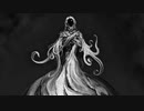 【クトゥルフ神話ＴＲＰＧ】竹取物語　カオスオブムーン　おまけ１【ゆっくりTRPG】