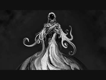 【クトゥルフ神話ＴＲＰＧ】竹取物語　カオスオブムーン　おまけ１【ゆっくりTRPG】