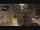 【実況】Call of Duty MWRを今更やる -77