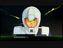 スーパーロボット大戦Vを実況プレイするわよ　第48話①