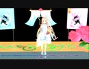 [ピアノ] SEASONS / 浜崎あゆみ (VER:PL 歌詞：あり /offvocal　ギターコード表示)