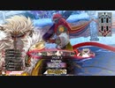 【大聖】ガンダム勢のwlw　その123【EX04】