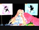 [ピアノＢ] SEASONS / 浜崎あゆみ (VER:PNL 歌詞：あり /offvocal　ガイドメロディーなし　ギターコード表示)