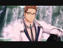 【実況】テイルズオブエクシリア２を泣きながら初プレイ【part.25】