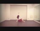 【理渚】Lemon　踊ってみた【誕生日】