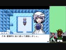 【実況】美鈴と歩む、初めての幻想人形演舞Part45