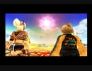 シャドウハーツ・フロム・ザ・ニューワールド実況　part50