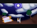 【Elona】ルナのえろな冒険記！ Epilogue(終)【手描き実況】