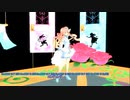 [BGM] SEASONS / 浜崎あゆみ (VER:GL 歌詞：あり /offvocal　ギターコード表示)