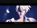 【ヒプマイMMD】 Conqueror 【碧棺左馬刻】