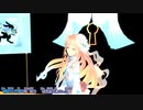 [楽器練習用] SEASONS / 浜崎あゆみ (VER:GRL 歌詞：あり /offvocal　ギターコード表示)