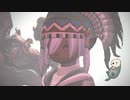 【FF14】ラッコの全員初見でアーモロート攻略 戦士視点【漆黒初見動画シリーズ完結編】