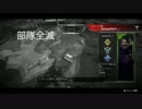 【ApexLegends】　昔のせんろんさんの動画だよ!