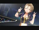 マスプラのコンボが続かなかったら即ガチャするデレステ