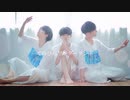 【ぶっきー×たまひよ】てのひらワンダーランド 踊ってみた【みこいす】