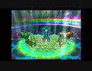 (新作発表記念)サクラ大戦シリーズプレイ動画(V作目)最終話Ｂ