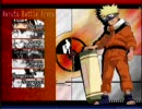 NARUTO-MUGEN ―ナルトのキャラ