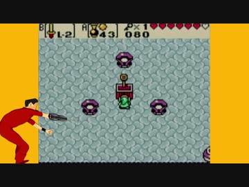 時空レ〇プ！時を操る先輩　10