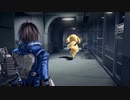 【ASTRAL CHAIN】ラッピーダッシュ【耐久】