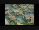 名作ＲＰＧ・征服！アークザラッド 精霊の黄昏をやる。Part44