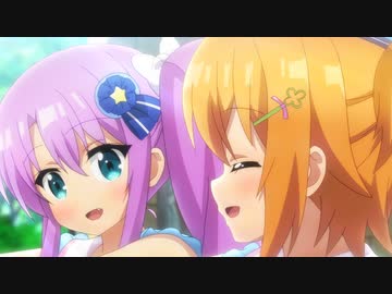 Re:ステージ! ドリームデイズ♪　第9話　向こうの親御さんには私から連絡しておくわ