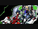 【ゆっくり＋VOICEROID実況】ブラスターマスターゼロ２を適当にプレイ♯３