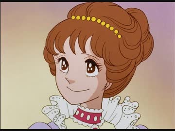 はいからさんが通る 第28話 男の戦い女の戦い アニメ 動画 ニコニコ動画