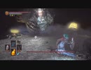 【初見】厨二病を解放した私がダクソ3をやる【実況】part37-2