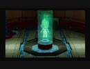 【実況】完全初見でゼノギアスPart49【Xenogears】