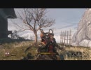 【SEKIRO】発売日からトロコンするまで【実況】　part21