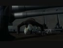 【実況】MGSシリーズ制覇に挑戦！[メタルギアソリッド4]　part.36