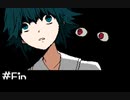 【しほりエスケープ】ホラゲ特有の逆転現象【#FIN】