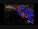 わかります、あなたはファイアーエムブレム蒼炎の軌跡96です☆