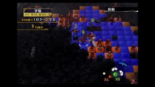 わかります、あなたはファイアーエムブレム蒼炎の軌跡96です☆