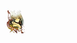 【初音ミク】言の葉を君に【オリジナル】