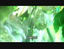 金光の人形劇 《金光御九界之齊神籙》  『✞神の子 - 青蛍の墓』 任孤沉  VS  青蛍飛露  風鈴一刀聲