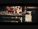 【オリジナル】Unhappyを愛さないで by THE BINARY mido