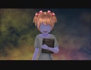 この夏恋をする【LoveR】パート31