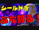 【シールド削ります】ロングレンジパックンフラワー対戦記【＃８】